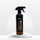 DCW Car Seat Cleaner — 500ML